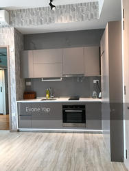 J Gateway (D22), Condominium #136167762